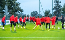 CAN 2025 / Maroc-Zambie :  Victoire impérative pour les Lions de l’Atlas