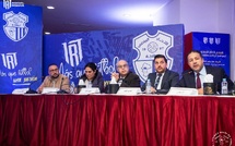 L’assemblée générale de l’IRT en dépit de la demande de suspension de la LNFP : Un grand défi !