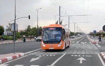 Bus électriques : L’opportunité ratée d’un démarrage lors de la CAN [INTÉGRAL]