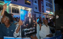 ​Somaliland : Les Houthis cibleraient toute présence d'Israël