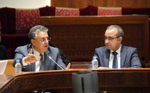 Procédure civile : la réforme renvoyée au Parlement après la censure constitutionnelle 