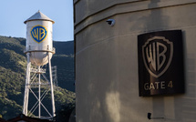 Rachat de Warner Bros. Discovery : Le conseil d’administration s’orienterait vers un rejet de la dernière offensive de Paramount