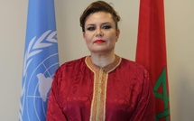 Élection du Maroc à la présidence du CA de l'Institut de l’UNESCO pour l’apprentissage tout au long de la vie