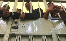 Justice : Faut-il une législation pénale spécifique aux mineurs ?