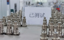 ​Le chinois Yunyi Electric annonce un investissement de 66 millions de dollars au Maroc