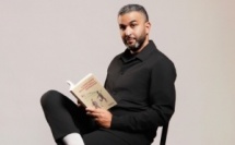 Interview avec Saïd El Abadi : « L’organisation de la CAN au Maroc ouvre une nouvelle ère pour le sport africain »