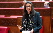Aide sociale directe : 49 MMDH mobilisés depuis le lancement du dispositif (Nadia Fettah)