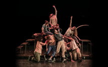 Musique et arts de la scène : 56 projets soutenus au titre de la 2e session de 2025