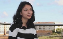 Une ressortissante portugaise condamnée pour homicide serait en cavale au Maroc