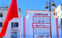 Cinéma marocain : 2025 ou l’année de la montée en puissance