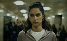 Hiba Bennani en tête d’affiche du drame marocain Rass Jbel, aux côtés d’Asaad Bouab