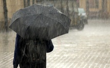 Perturbations météorologiques: Suspension des cours lundi à Essaouira