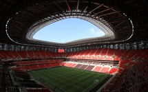 CAN Maroc 25 / Algérie - RDC : un huitième de finale indécis