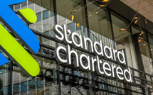 Standard Chartered table sur une croissance de 4,5 % au Maroc en 2026, en dépit d’un environnement mondial contraint