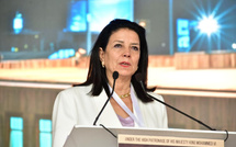 Cybercriminalité : le Maroc parmi les pays les plus ciblés en Afrique 