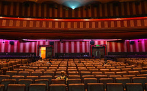 Cinéma d’auteur : L’invisible des salles marocaines !