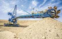 ​Économie nationale : Le défi de la productivité au cœur de la croissance