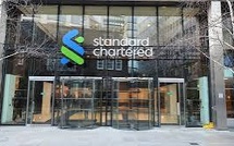 Croissance et stabilité : Standard Chartered anticipe une année positive pour le Maroc :