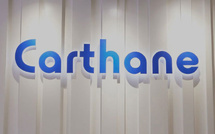 Les autorités marocaines valident l’implantation du chinois KZ Polytech