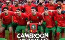 CAN Maroc 25 : un week-end décisif pour des quarts de finale de très haut niveau