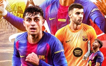 Supercoupe d’Espagne : Barça-Bilbao en ouverture ce mercredi : heure et chaînes de diffusion ?