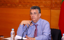 CAN 2025 : près de 60 infractions traitées directement dans les stades grâce aux bureaux judiciaires