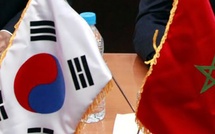 20 bus électriques pour Rabat et un vaste programme de décarbonation industrielle : Séoul ouvre deux marchés stratégiques au Maroc