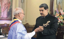 Sahara : Le Maroc gagne-t-il du terrain en Amérique Latine ?