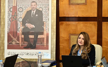 TPME : un tissu productif résilient, malgré certaines disparités