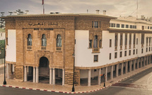 Publication d'un guide du parcours Fintech auprès de Bank Al-Maghrib