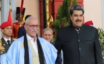 Sahara : Le Maroc gagne-t-il du terrain en Amérique Latine ? [INTÉGRAL]