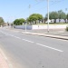 Avenue Ibn Khaldoun