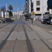 Quartier Hassan