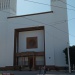 Place Al Joulane