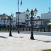 Place Bab Al Had
