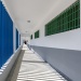 _DSC1902 copie