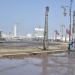 _CHK4044