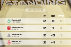 CL GC (1)
