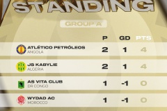 CL G A (1)