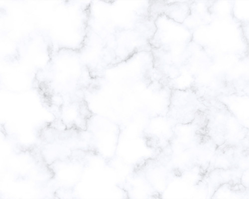 Régie Print : Petites annonces sur les quotidiens L'Opinion & Alalam Régie Print : Petites annonces sur les quotidiens L'Opinion & Alalam