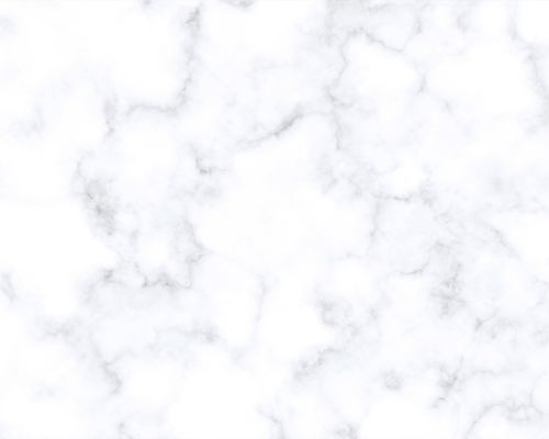 Régie Print : Petites annonces sur les quotidiens L'Opinion & Alalam Régie Print : Petites annonces sur les quotidiens L'Opinion & Alalam