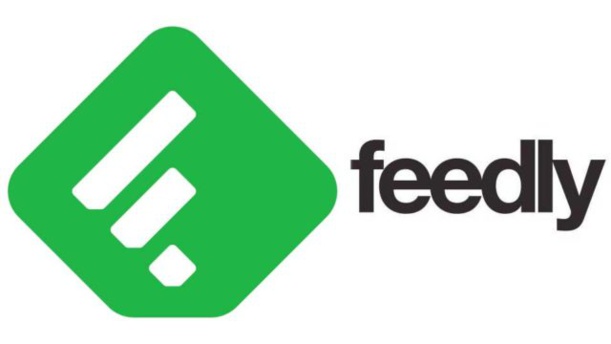 Feedly : un outil pour mettre en place sa veille ! Feedly : un outil pour mettre en place sa veille !