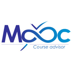 Formation MOOC